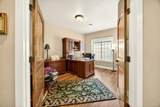 3764 Calle Vista Drive - Photo 10