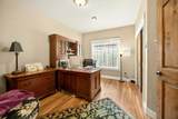 3764 Calle Vista Drive - Photo 11