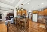 3764 Calle Vista Drive - Photo 12