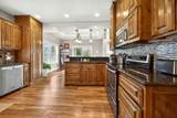 3764 Calle Vista Drive - Photo 13