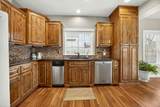 3764 Calle Vista Drive - Photo 14