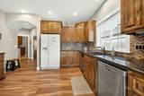 3764 Calle Vista Drive - Photo 15