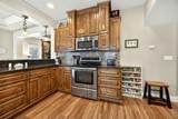 3764 Calle Vista Drive - Photo 16