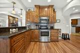 3764 Calle Vista Drive - Photo 17