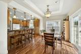 3764 Calle Vista Drive - Photo 19