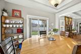 3764 Calle Vista Drive - Photo 20