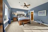 3764 Calle Vista Drive - Photo 23