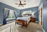 3764 Calle Vista Drive - Photo 24
