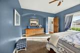 3764 Calle Vista Drive - Photo 25
