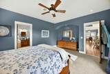 3764 Calle Vista Drive - Photo 26
