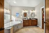 3764 Calle Vista Drive - Photo 27