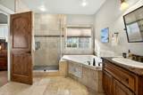 3764 Calle Vista Drive - Photo 28