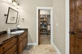 3764 Calle Vista Drive - Photo 29