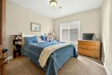 3764 Calle Vista Drive - Photo 31