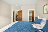 3764 Calle Vista Drive - Photo 32