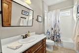 3764 Calle Vista Drive - Photo 33