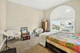 3764 Calle Vista Drive - Photo 34