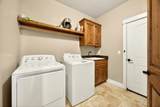 3764 Calle Vista Drive - Photo 35