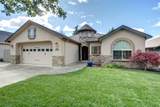 3764 Calle Vista Drive - Photo 36