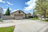 3764 Calle Vista Drive - Photo 37