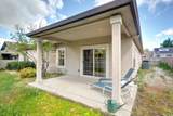 3764 Calle Vista Drive - Photo 38