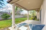 3764 Calle Vista Drive - Photo 39