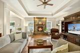 3764 Calle Vista Drive - Photo 4