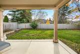 3764 Calle Vista Drive - Photo 40