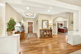 3764 Calle Vista Drive - Photo 8
