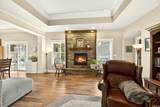 3764 Calle Vista Drive - Photo 9
