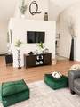 875 Hanks Street - Photo 16