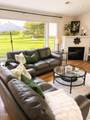 875 Hanks Street - Photo 17