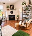 875 Hanks Street - Photo 18
