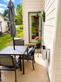 875 Hanks Street - Photo 19