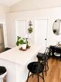 875 Hanks Street - Photo 20