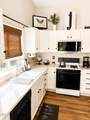 875 Hanks Street - Photo 21