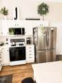 875 Hanks Street - Photo 22