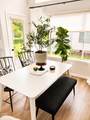 875 Hanks Street - Photo 23