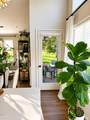875 Hanks Street - Photo 24