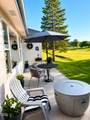 875 Hanks Street - Photo 25
