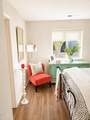 875 Hanks Street - Photo 8