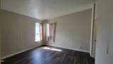 513 9th Street - Photo 10