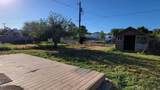 513 9th Street - Photo 11