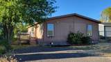 513 9th Street - Photo 12