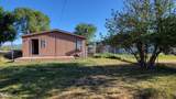 513 9th Street - Photo 13