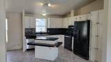 513 9th Street - Photo 4