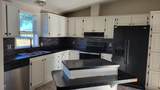 513 9th Street - Photo 5