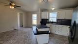 513 9th Street - Photo 6