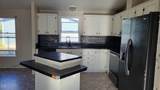 513 9th Street - Photo 7