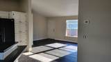 513 9th Street - Photo 8